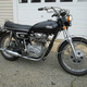 Illustration for article titled Incredible Motorcycle Liquidation Sale Could Be Your Two-Wheel Dream